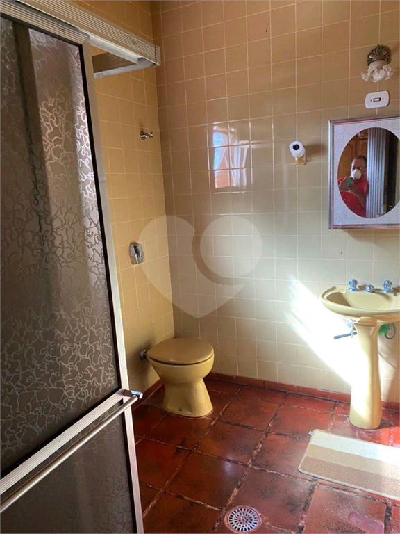 CHÁCARA em VIRADOURO