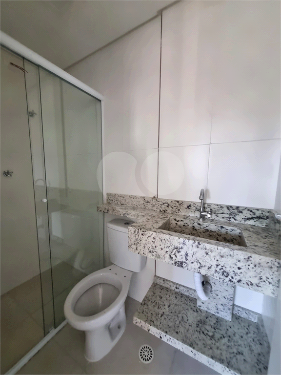 Apartamento Novo à Venda ou Locação – 2 Dormitórios | MOBILIADO | 500m do Metrô Parada Inglesa