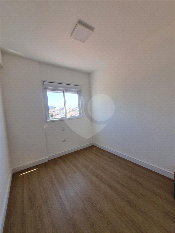 Apartamento Novo à Venda ou Locação – 2 Dormitórios | MOBILIADO | 500m do Metrô Parada Inglesa