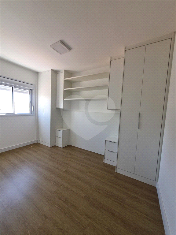 Apartamento Novo à Venda ou Locação – 2 Dormitórios | MOBILIADO | 500m do Metrô Parada Inglesa