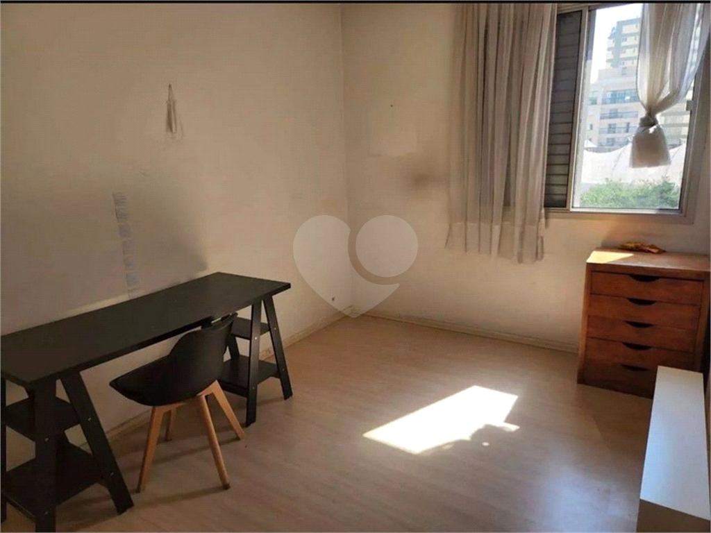 Apartamento venda 3 quartos, 1 suíte, Oscar Freire ao lado do metrô