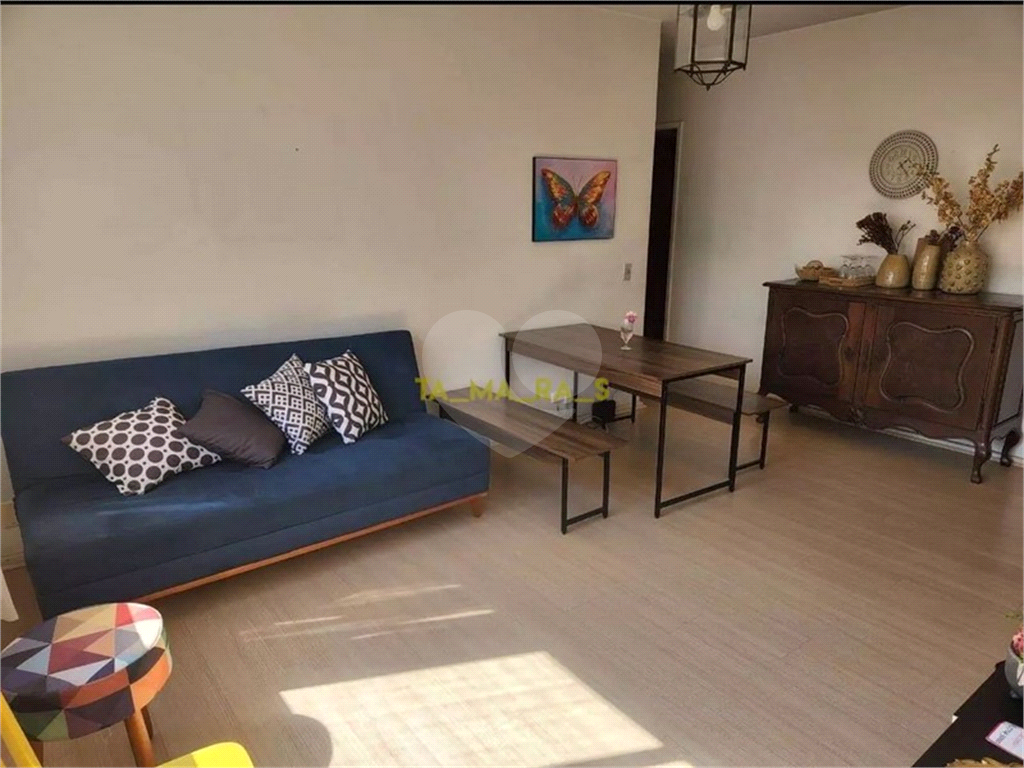 Apartamento venda 3 quartos, 1 suíte, Oscar Freire ao lado do metrô
