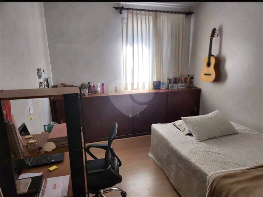 Apartamento venda 3 quartos, 1 suíte, Oscar Freire ao lado do metrô