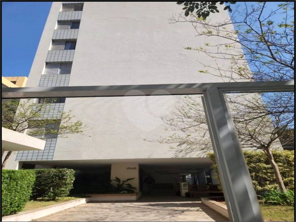 Apartamento venda 3 quartos, 1 suíte, Oscar Freire ao lado do metrô