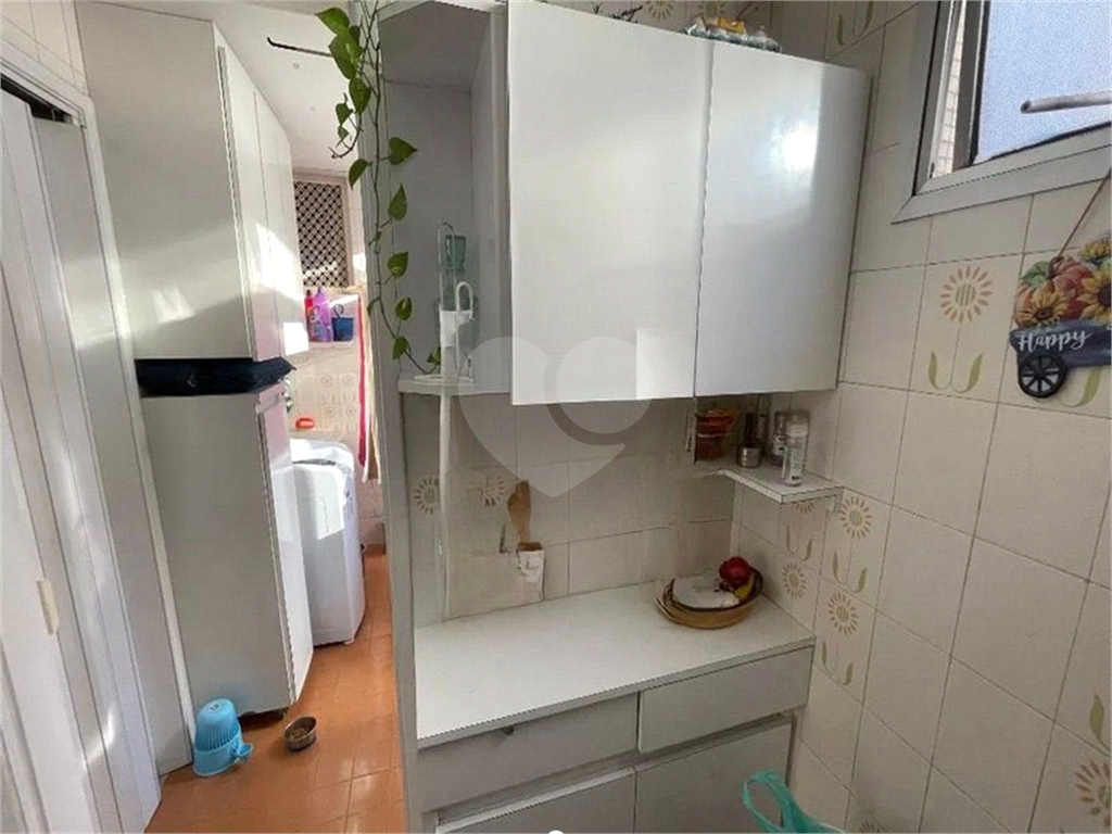 Apartamento venda 3 quartos, 1 suíte, Oscar Freire ao lado do metrô