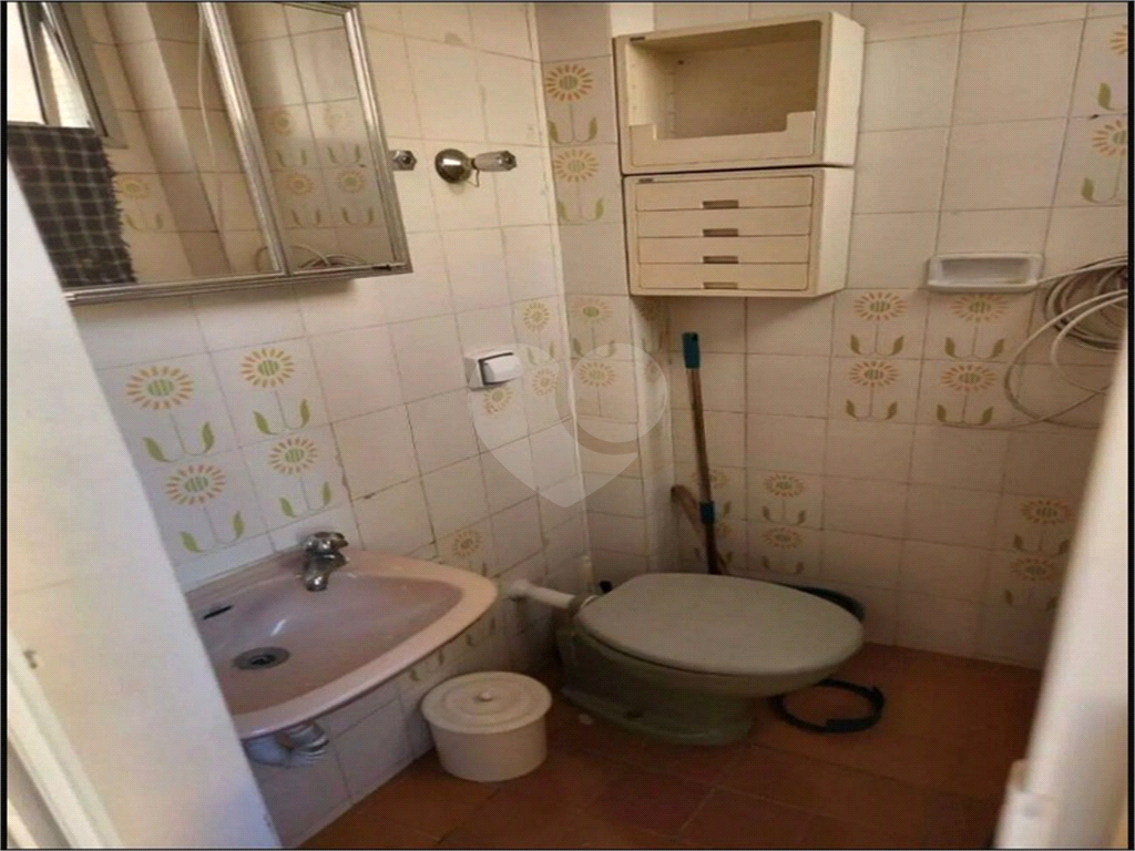 Apartamento venda 3 quartos, 1 suíte, Oscar Freire ao lado do metrô
