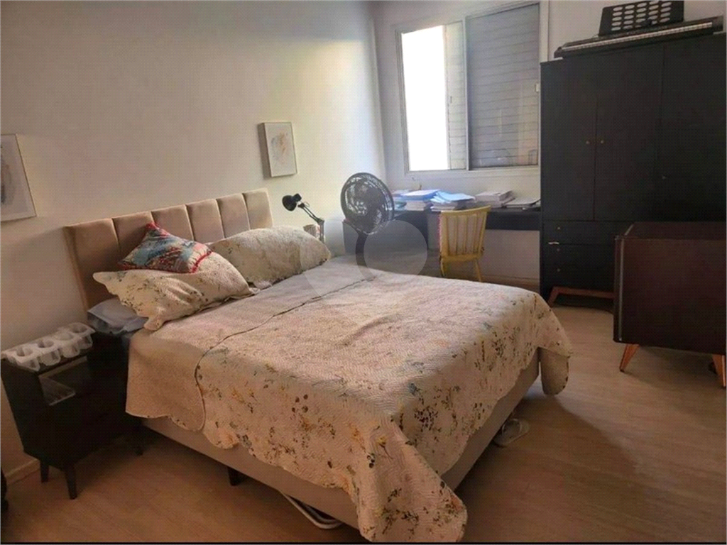 Apartamento venda 3 quartos, 1 suíte, Oscar Freire ao lado do metrô
