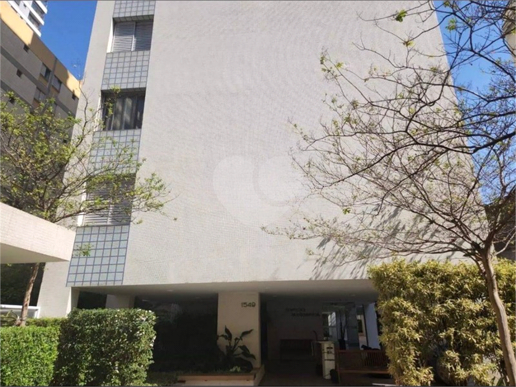 Apartamento venda 3 quartos, 1 suíte, Oscar Freire ao lado do metrô