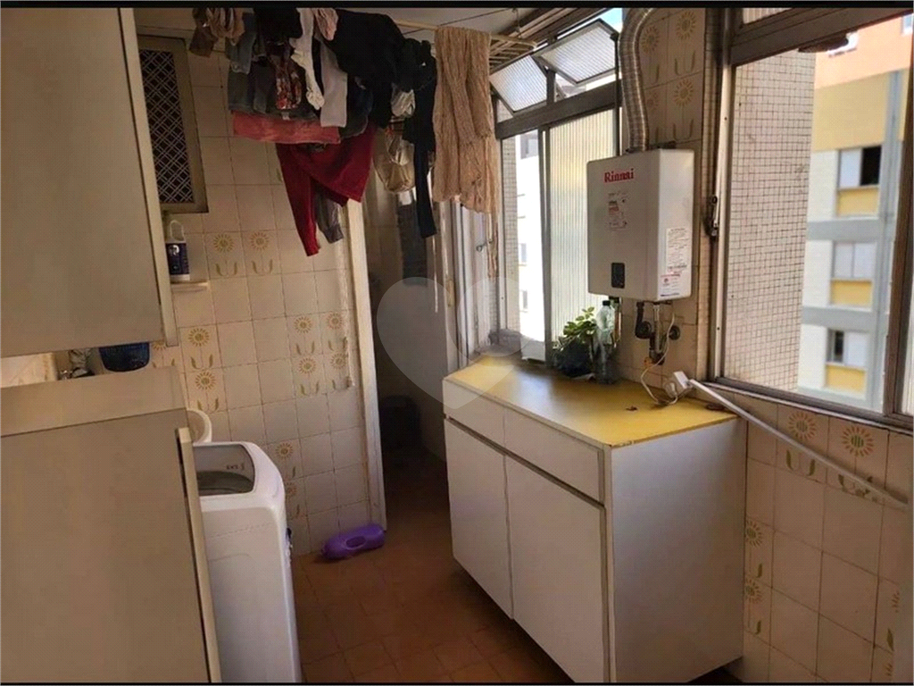 Apartamento venda 3 quartos, 1 suíte, Oscar Freire ao lado do metrô