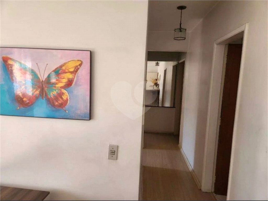Apartamento venda 3 quartos, 1 suíte, Oscar Freire ao lado do metrô
