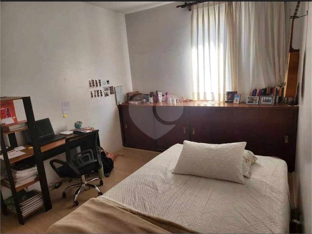 Apartamento venda 3 quartos, 1 suíte, Oscar Freire ao lado do metrô