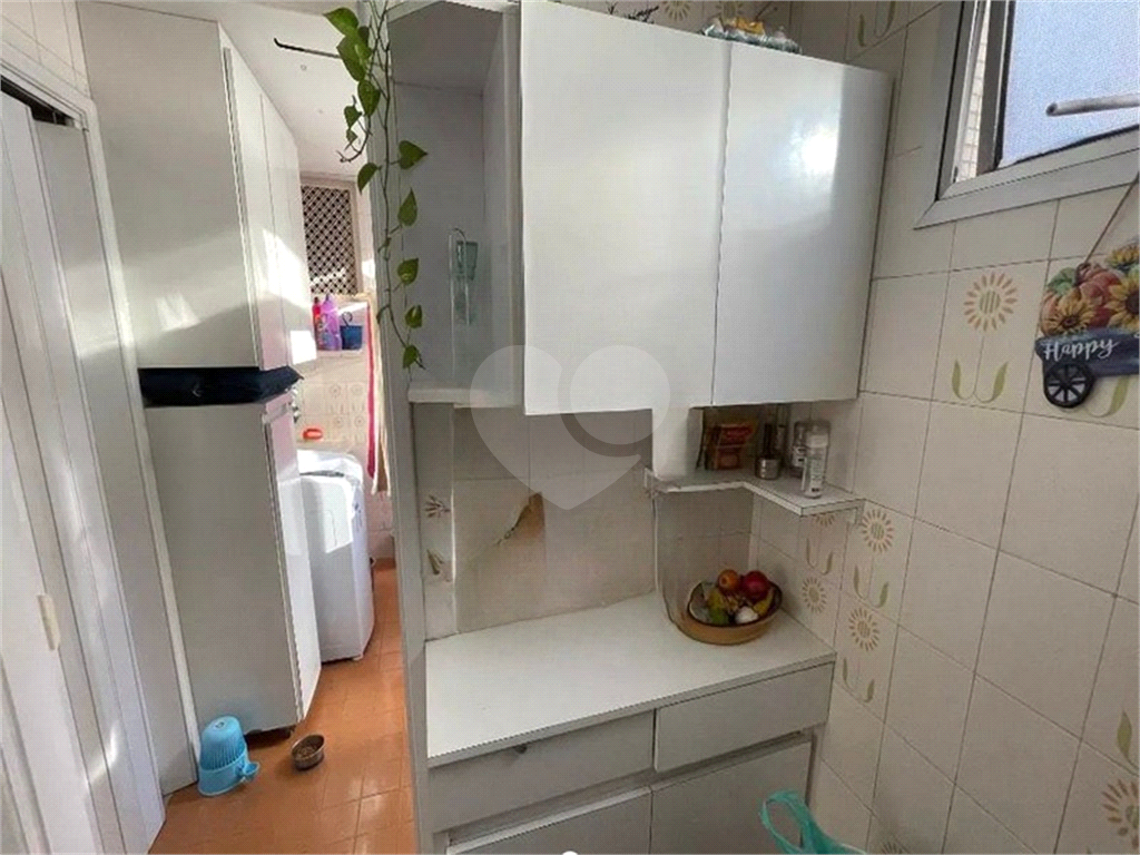 Apartamento venda 3 quartos, 1 suíte, Oscar Freire ao lado do metrô