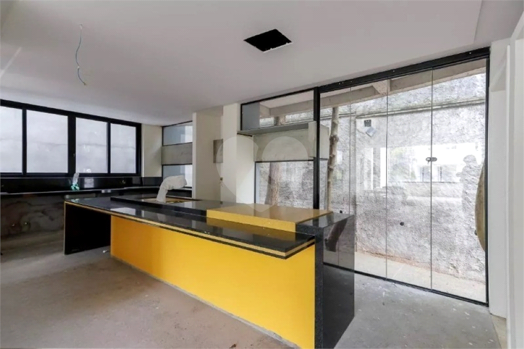 Casa à Venda 300m²| 4 Suítes| 4 Vagas| Espaço Gourmet na Vila Maria Alta