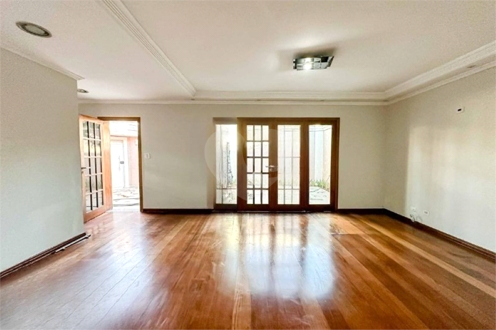 Casa à Venda 300m²| 4 Suítes| 4 Vagas| Espaço Gourmet na Vila Maria Alta
