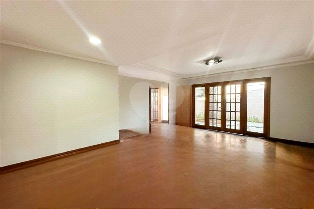 Casa à Venda 300m²| 4 Suítes| 4 Vagas| Espaço Gourmet na Vila Maria Alta