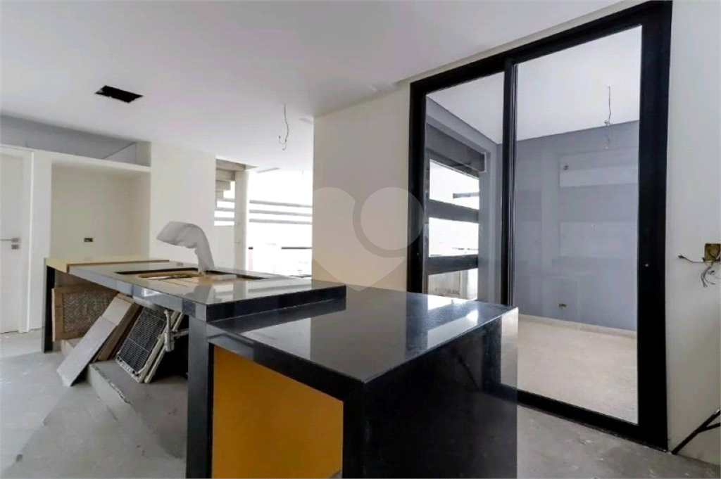 Casa à Venda 300m²| 4 Suítes| 4 Vagas| Espaço Gourmet na Vila Maria Alta