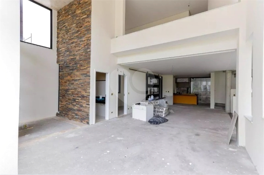Casa à Venda 300m²| 4 Suítes| 4 Vagas| Espaço Gourmet na Vila Maria Alta