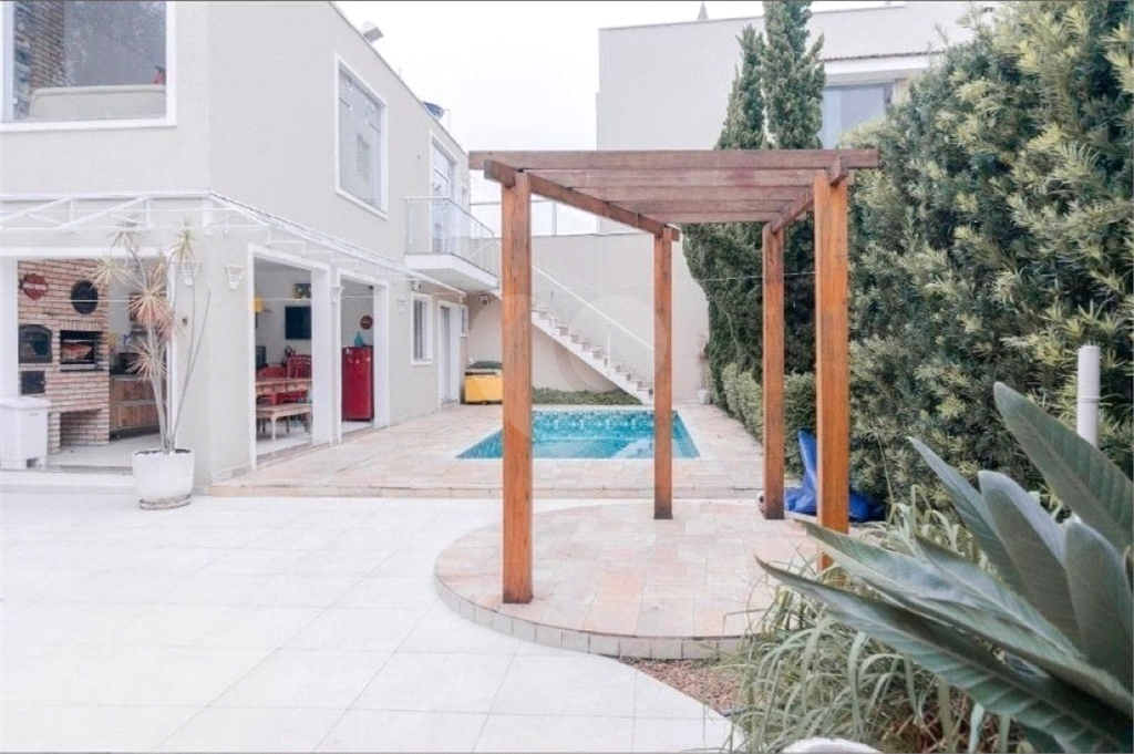 Casa à Venda 300m²| 4 Suítes| 4 Vagas| Espaço Gourmet na Vila Maria Alta
