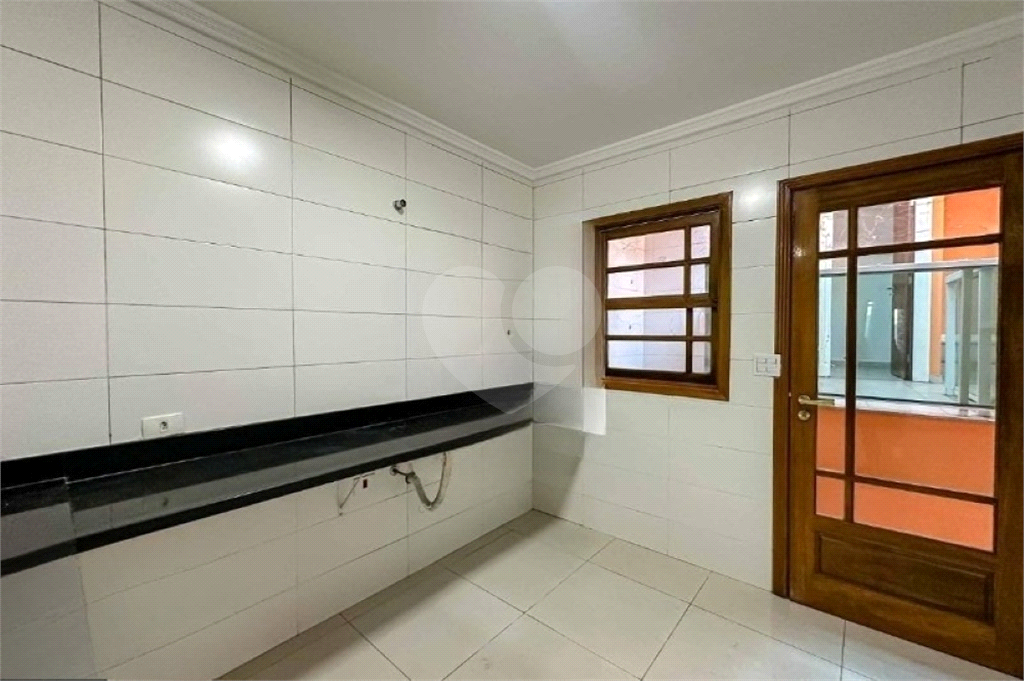 Casa à Venda 300m²| 4 Suítes| 4 Vagas| Espaço Gourmet na Vila Maria Alta