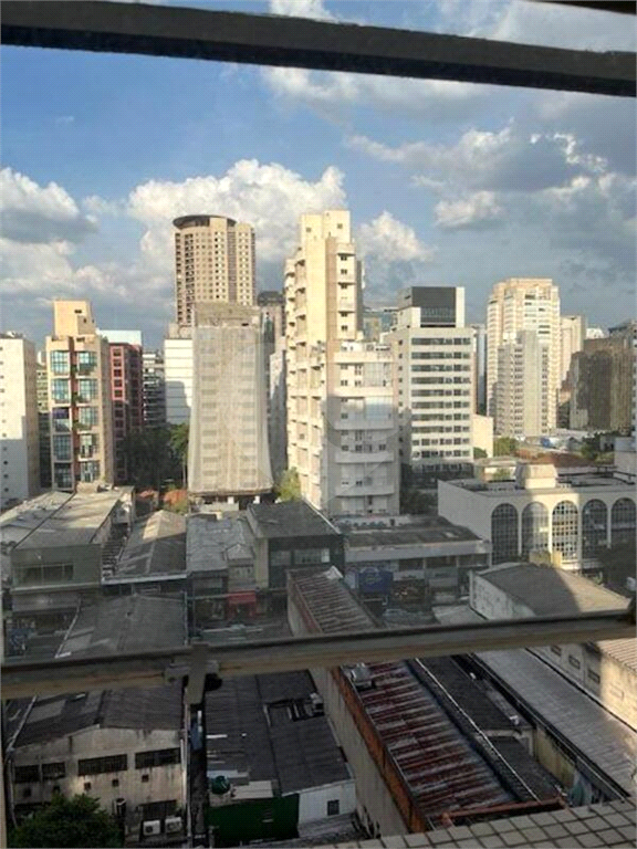 ?? **Apartamento Tradicional para Locação no Itaim Bibi!** ??