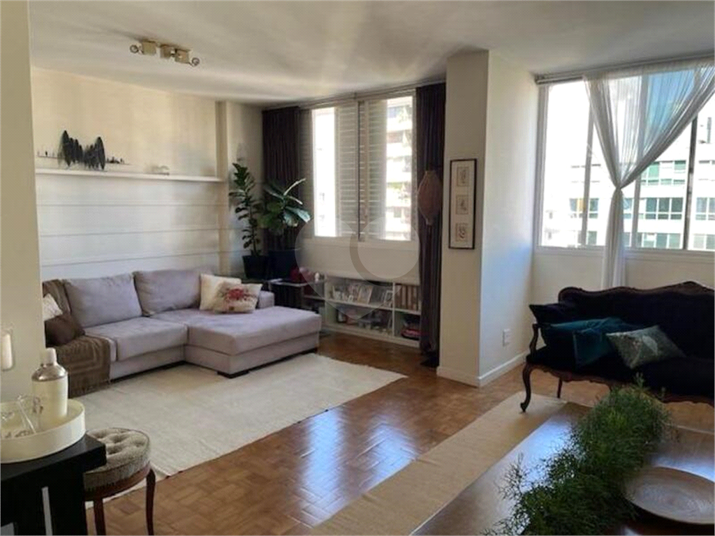 ?? **Apartamento Tradicional para Locação no Itaim Bibi!** ??