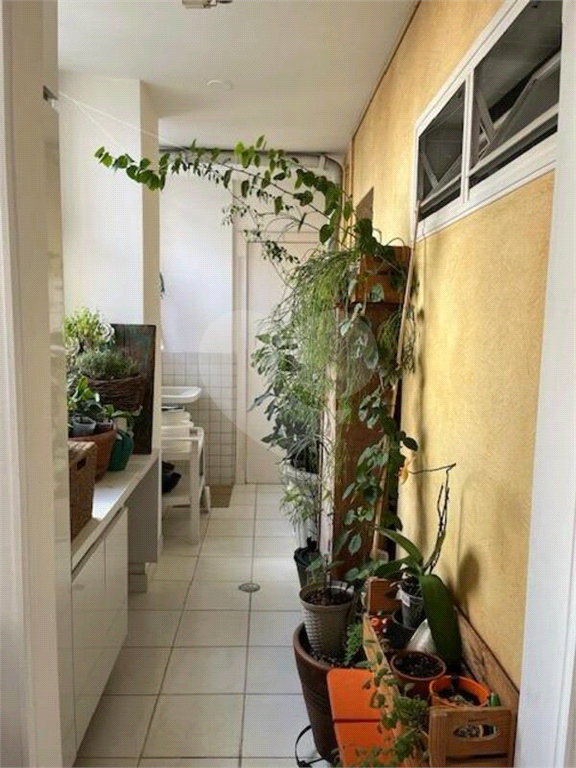 ?? **Apartamento Tradicional para Locação no Itaim Bibi!** ??