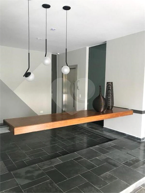 ?? **Apartamento Tradicional para Locação no Itaim Bibi!** ??