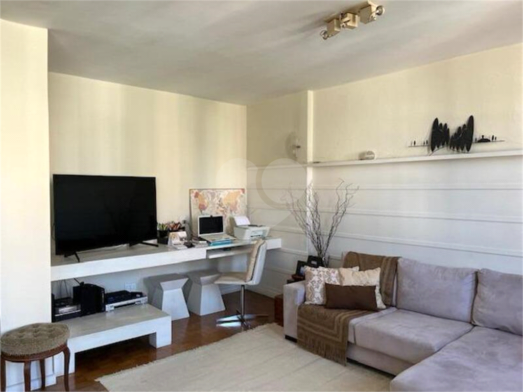 ?? **Apartamento Tradicional para Locação no Itaim Bibi!** ??