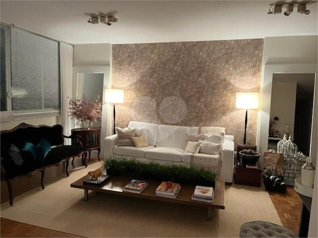 ?? **Apartamento Tradicional para Locação no Itaim Bibi!** ??