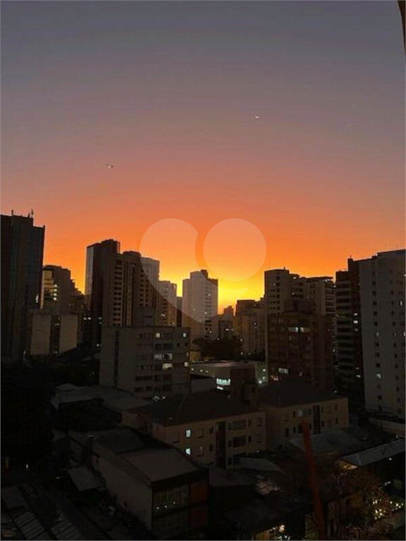 ?? **Apartamento Tradicional para Locação no Itaim Bibi!** ??