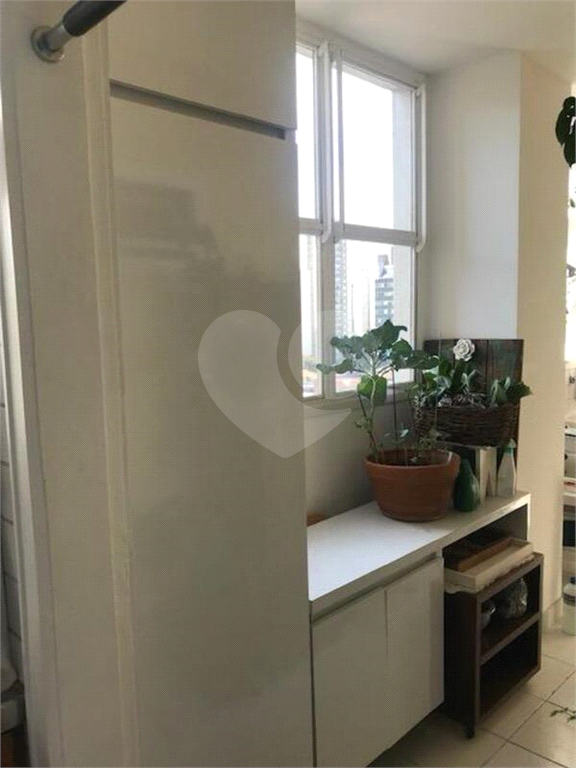 ?? **Apartamento Tradicional para Locação no Itaim Bibi!** ??