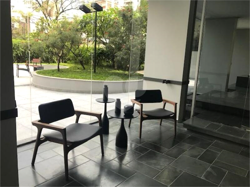 ?? **Apartamento Tradicional para Locação no Itaim Bibi!** ??