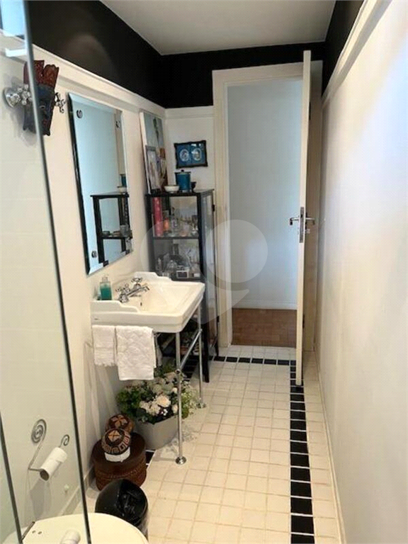 ?? **Apartamento Tradicional para Locação no Itaim Bibi!** ??