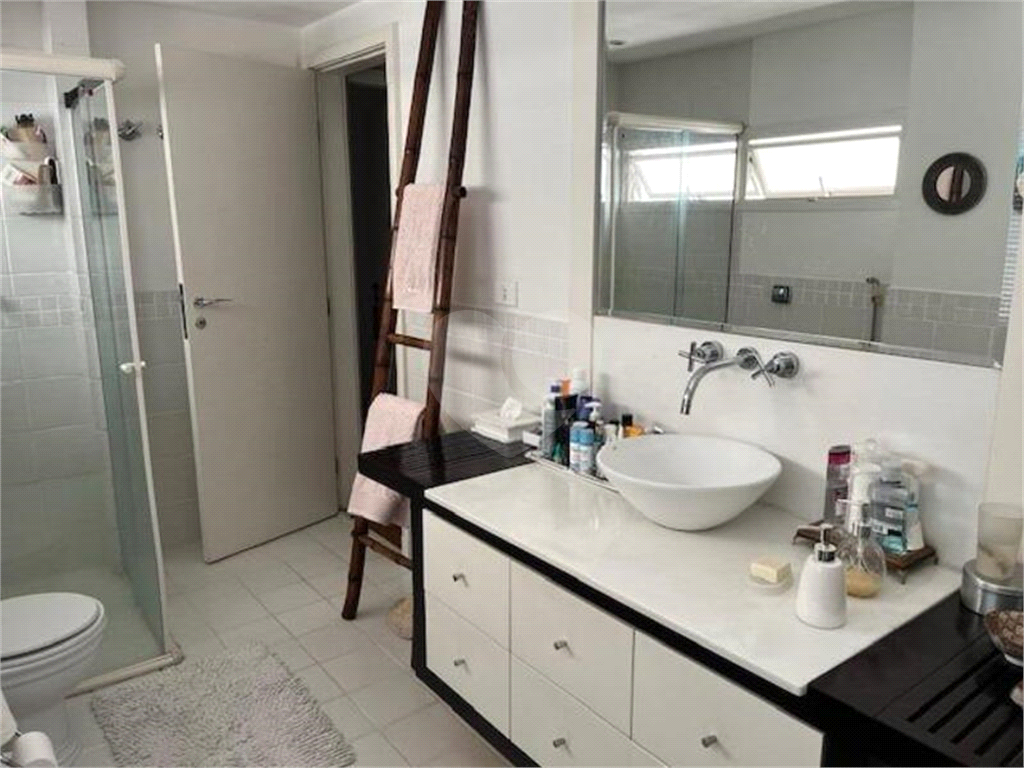 ?? **Apartamento Tradicional para Locação no Itaim Bibi!** ??