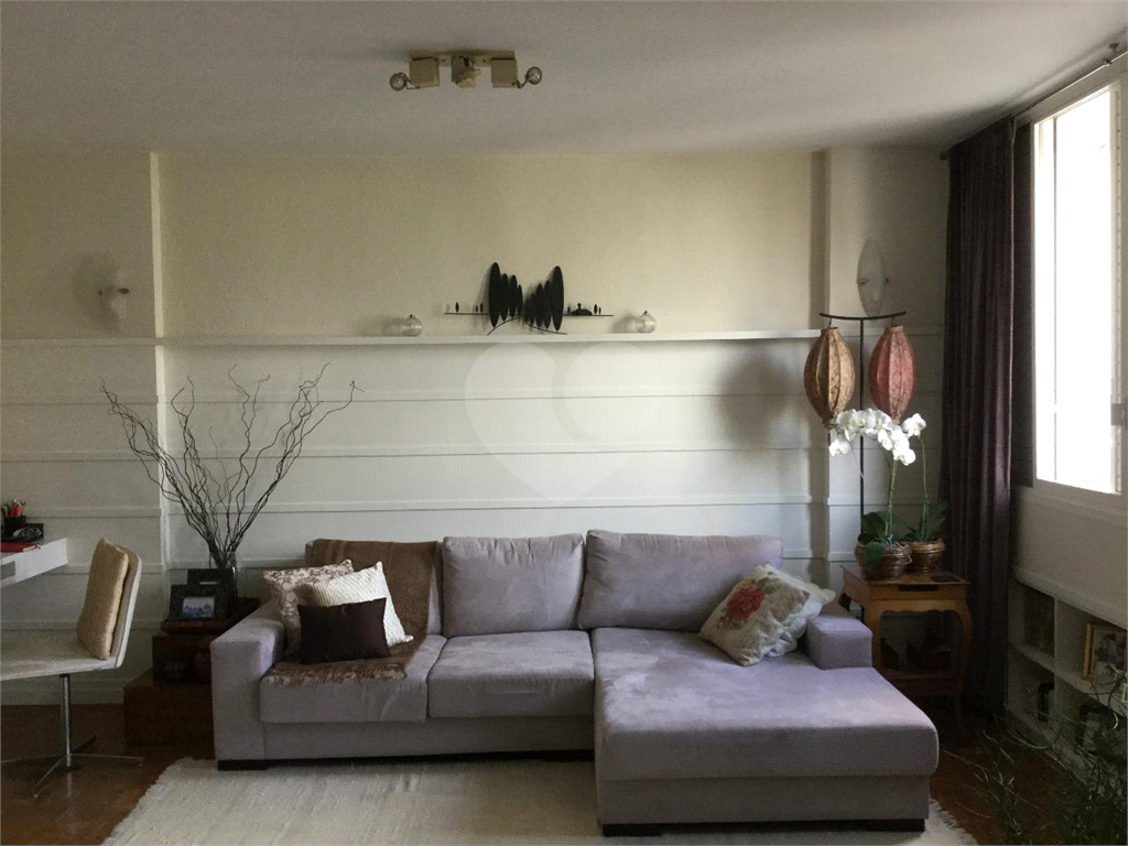 ?? **Apartamento Tradicional para Locação no Itaim Bibi!** ??