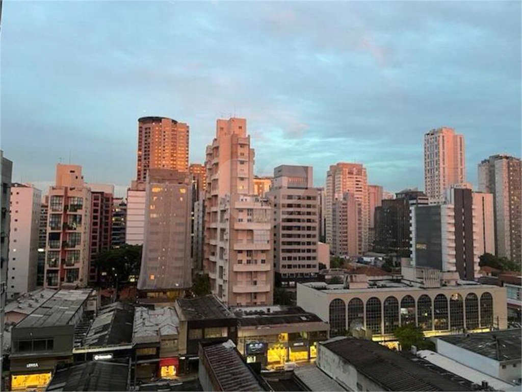 ?? **Apartamento Tradicional para Locação no Itaim Bibi!** ??