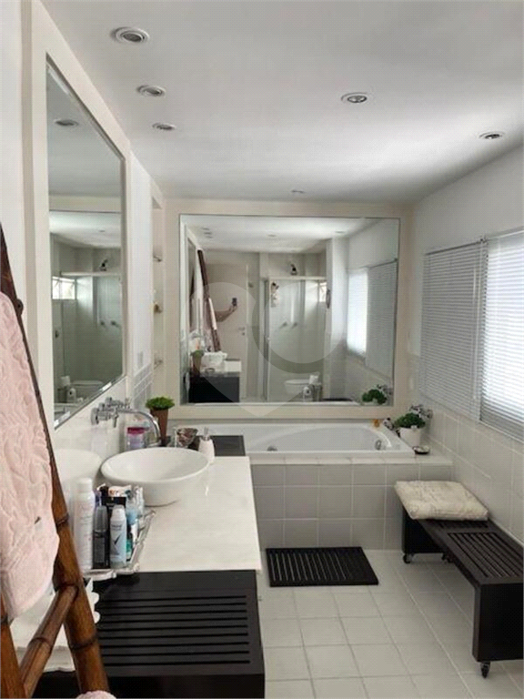 ?? **Apartamento Tradicional para Locação no Itaim Bibi!** ??