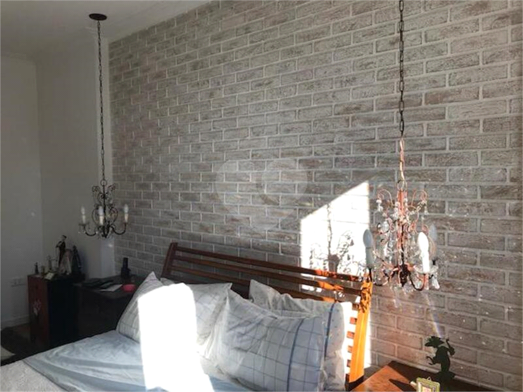 ?? **Apartamento Tradicional para Locação no Itaim Bibi!** ??