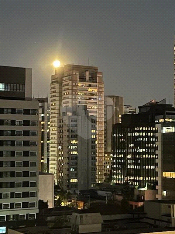 ?? **Apartamento Tradicional para Locação no Itaim Bibi!** ??