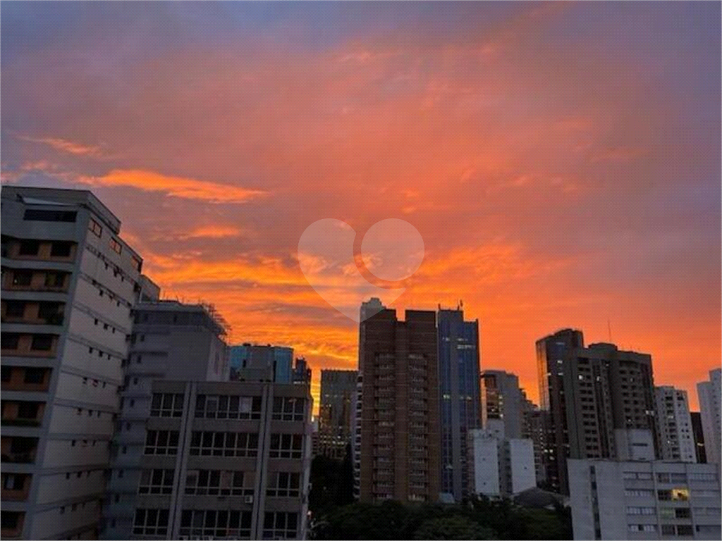 ?? **Apartamento Tradicional para Locação no Itaim Bibi!** ??