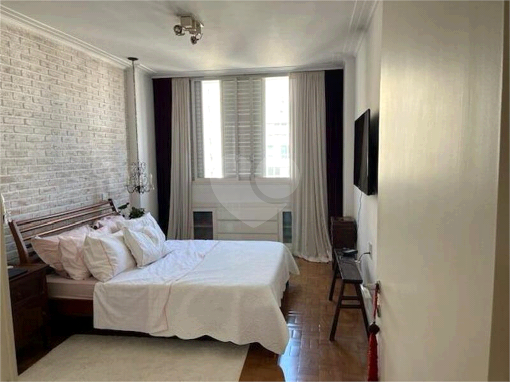 ?? **Apartamento Tradicional para Locação no Itaim Bibi!** ??