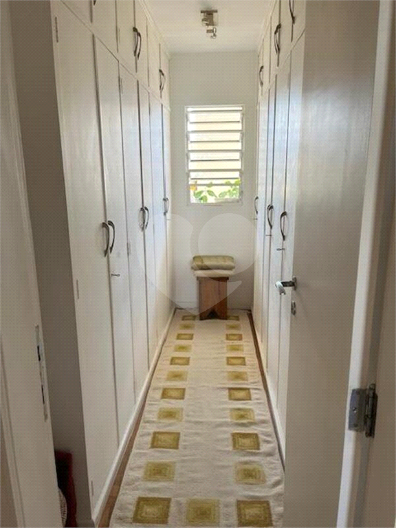 ?? **Apartamento Tradicional para Locação no Itaim Bibi!** ??