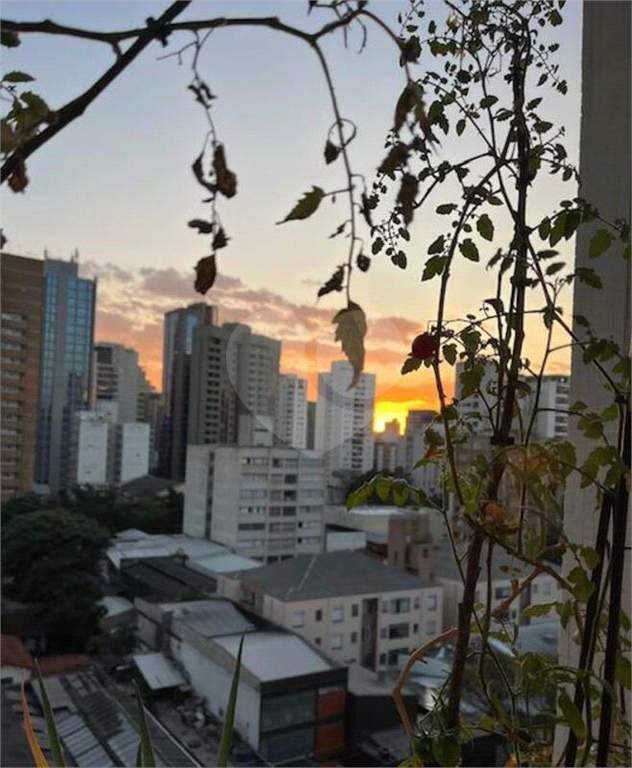 ?? **Apartamento Tradicional para Locação no Itaim Bibi!** ??