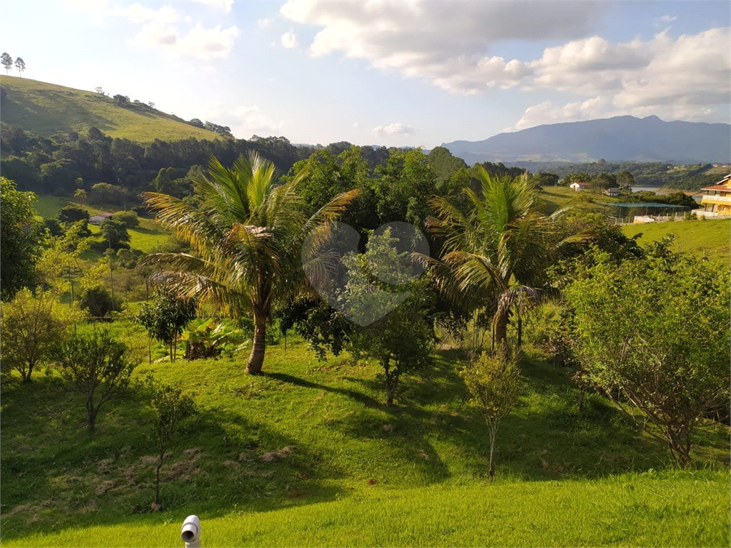 Fazenda à venda com 3 quartos, 250m² - Foto 4