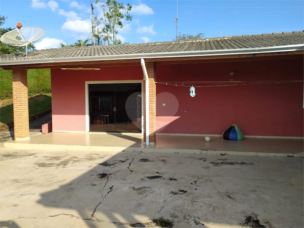 Fazenda à venda com 3 quartos, 250m² - Foto 10