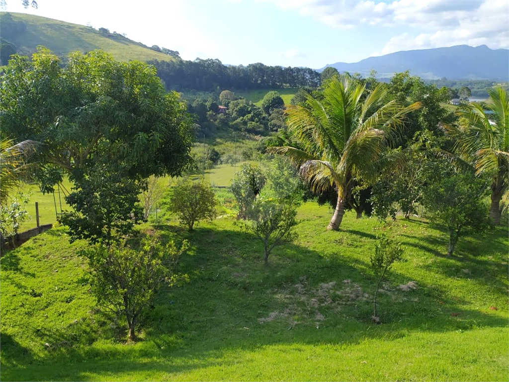 Fazenda à venda com 3 quartos, 250m² - Foto 3