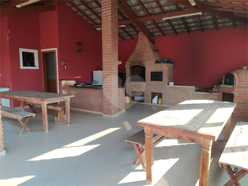 Fazenda à venda com 3 quartos, 250m² - Foto 13