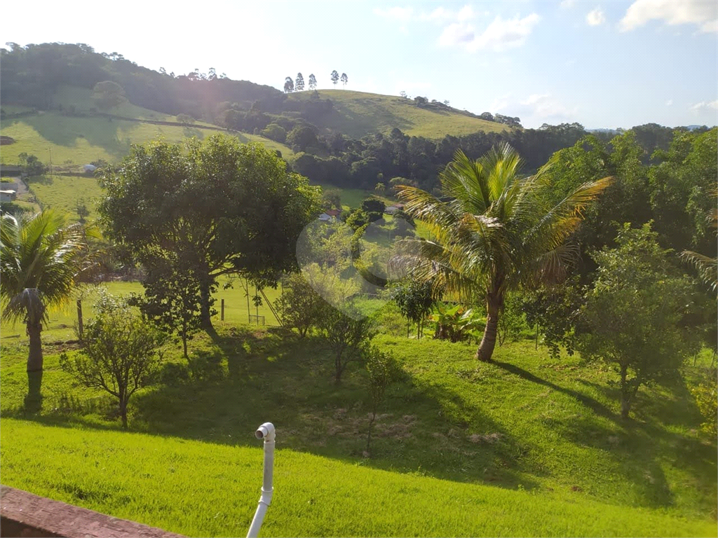 Fazenda à venda com 3 quartos, 250m² - Foto 5