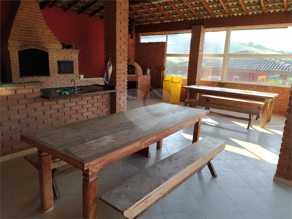 Fazenda à venda com 3 quartos, 250m² - Foto 11