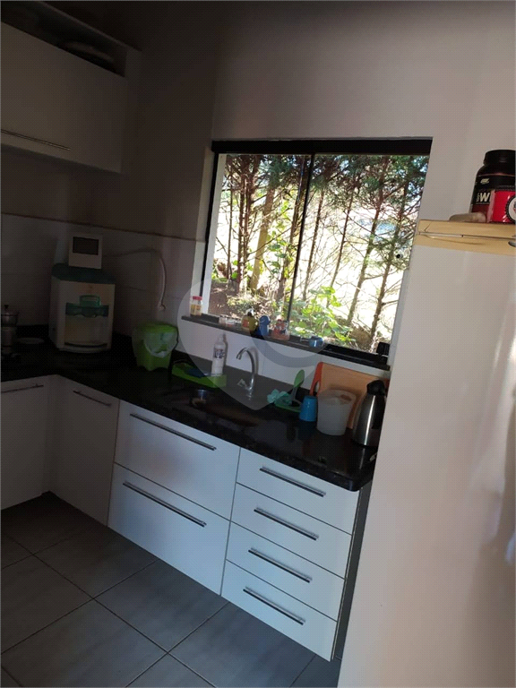 Fazenda à venda com 3 quartos, 250m² - Foto 19